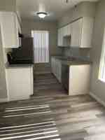 featured image of 3816 E Mcdowell Rd