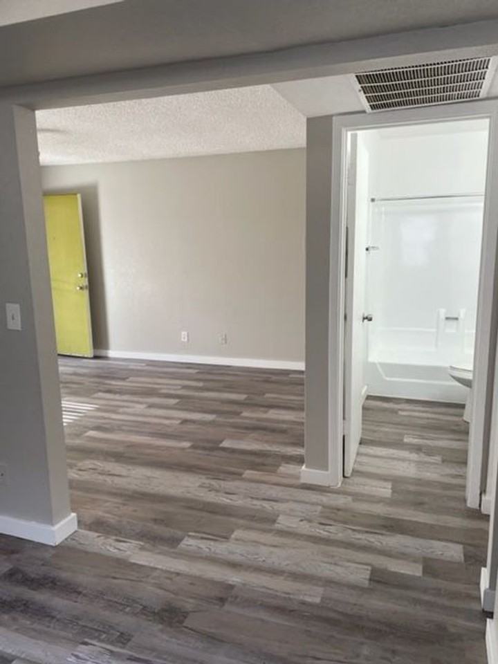 Harbor View - Photo 2 of 22