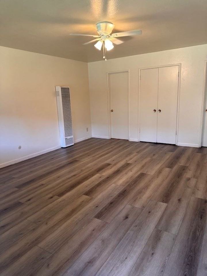 Preleasing for Summer - Photo 4 of 6