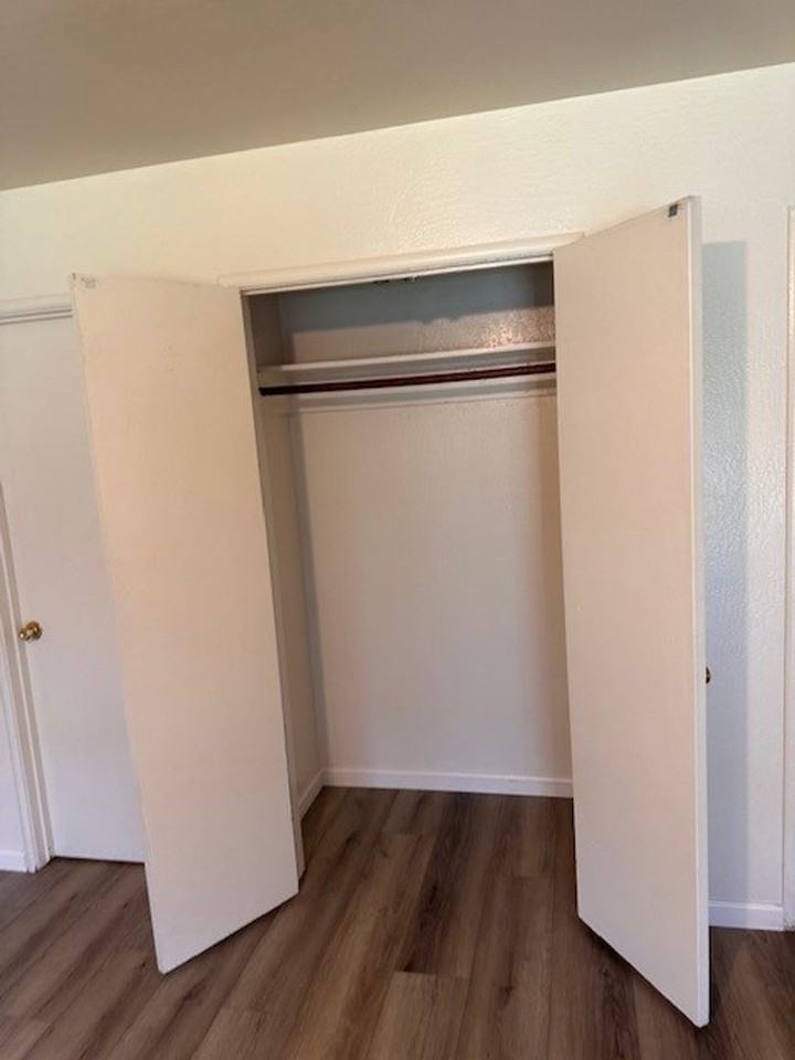 Preleasing for Summer - Photo 5 of 6