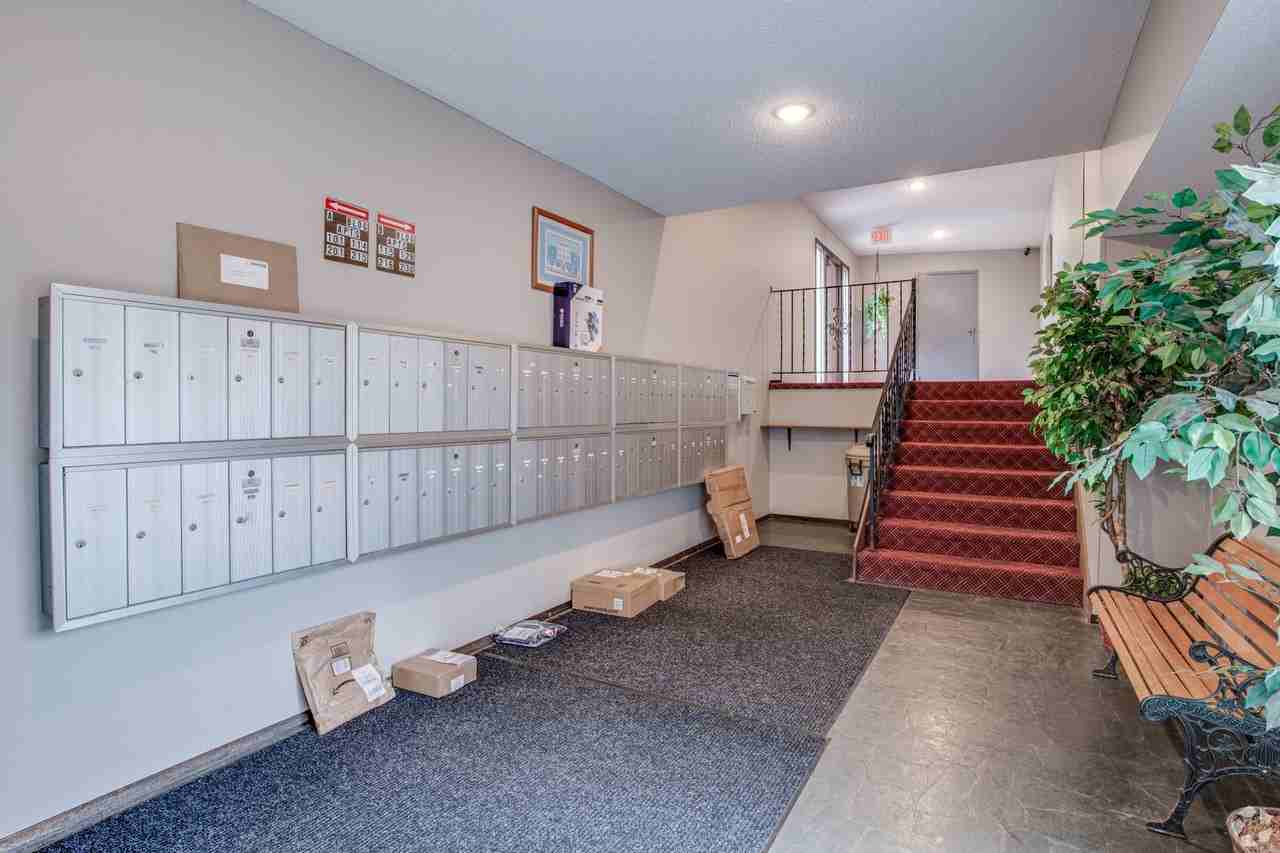 Riverview Apartments - Photo 3 of 50