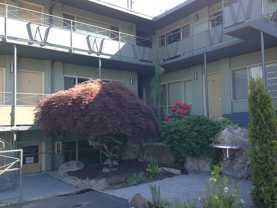 Westward Apartments - Photo 1 of 1