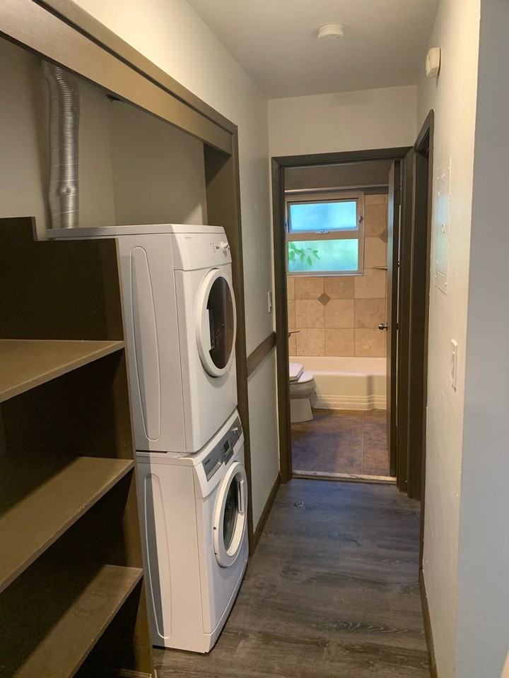 Westward Apartments - Photo 4 of 15