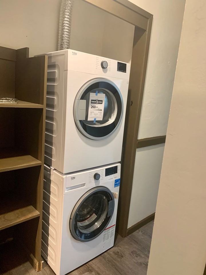 Westward Apartments - Photo 5 of 15
