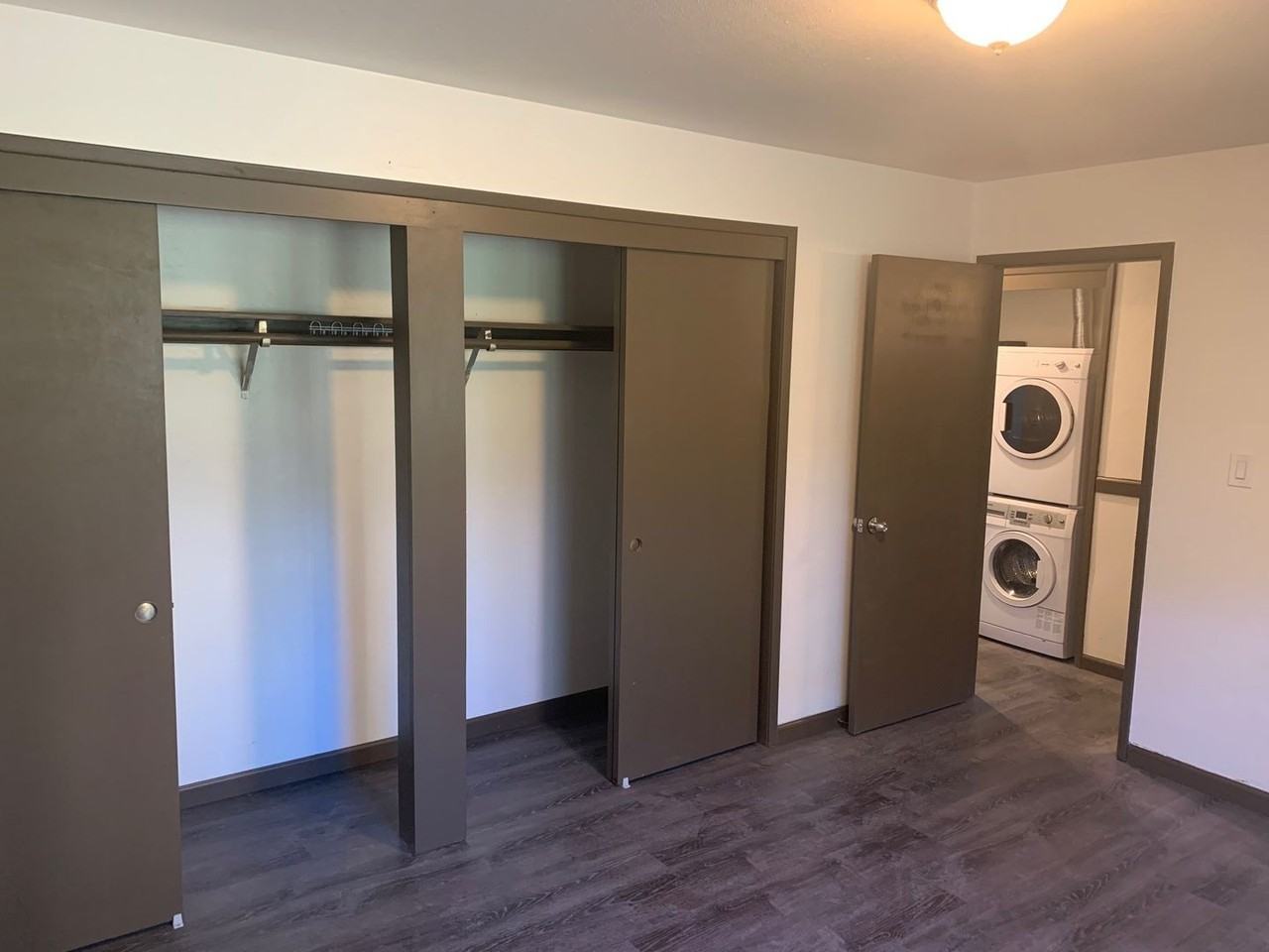 Westward Apartments - Photo 6 of 15