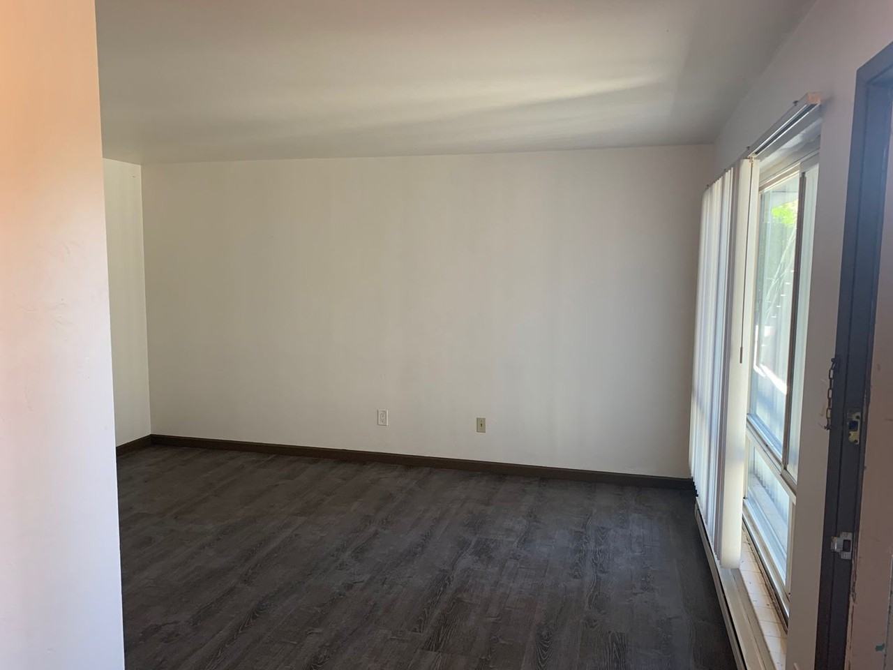 Westward Apartments - Photo 7 of 15