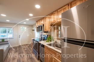 The Cottages - Photo 1 of 1