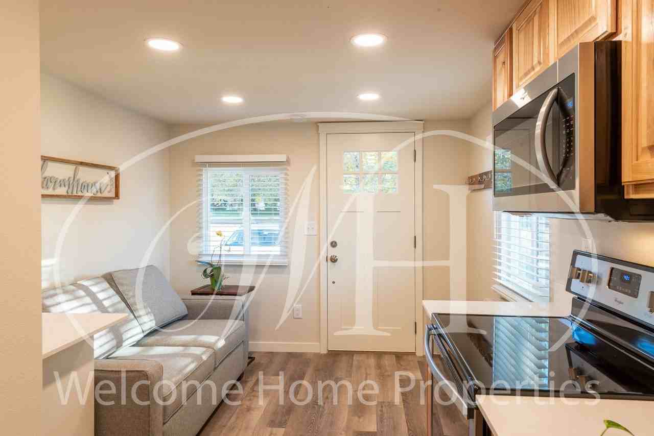 The Cottages - Photo 7 of 48