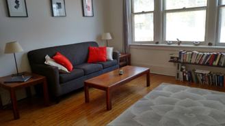 2303 N Oakland Ave - Photo 1 of 1