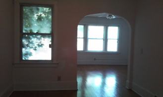 2303 N Oakland Ave - Photo 1 of 1