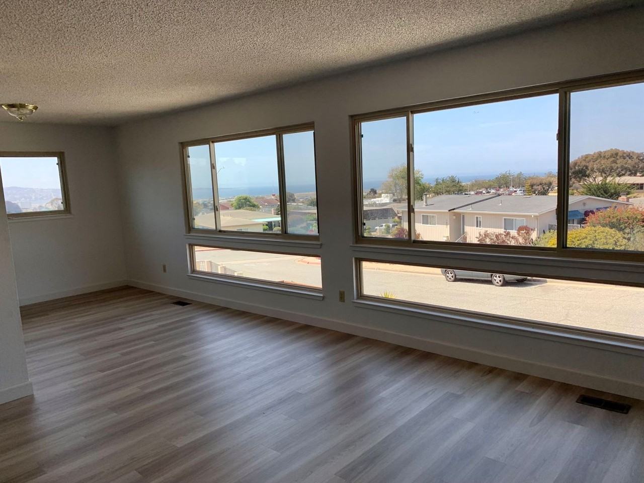 1518 Costa Street - Photo 2 of 14