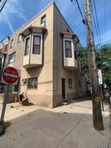 1600 S 13th St - Photo 1 of 1