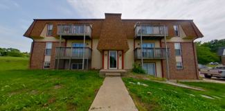 713 Dondee Dr - Photo 1 of 1