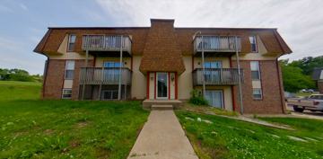 featured image of 713 Dondee Drive