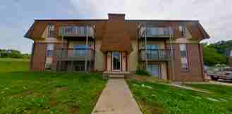 713 Dondee Dr - Photo 1 of 1