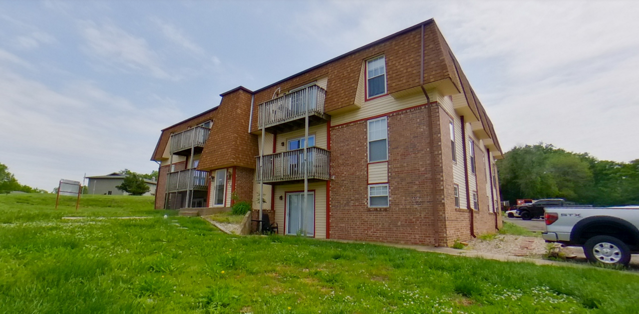 713 Dondee Dr - Photo 4 of 4