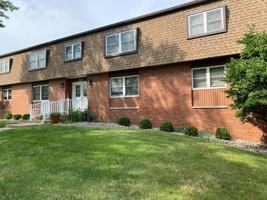 featured image of 7107 N Miramar Dr