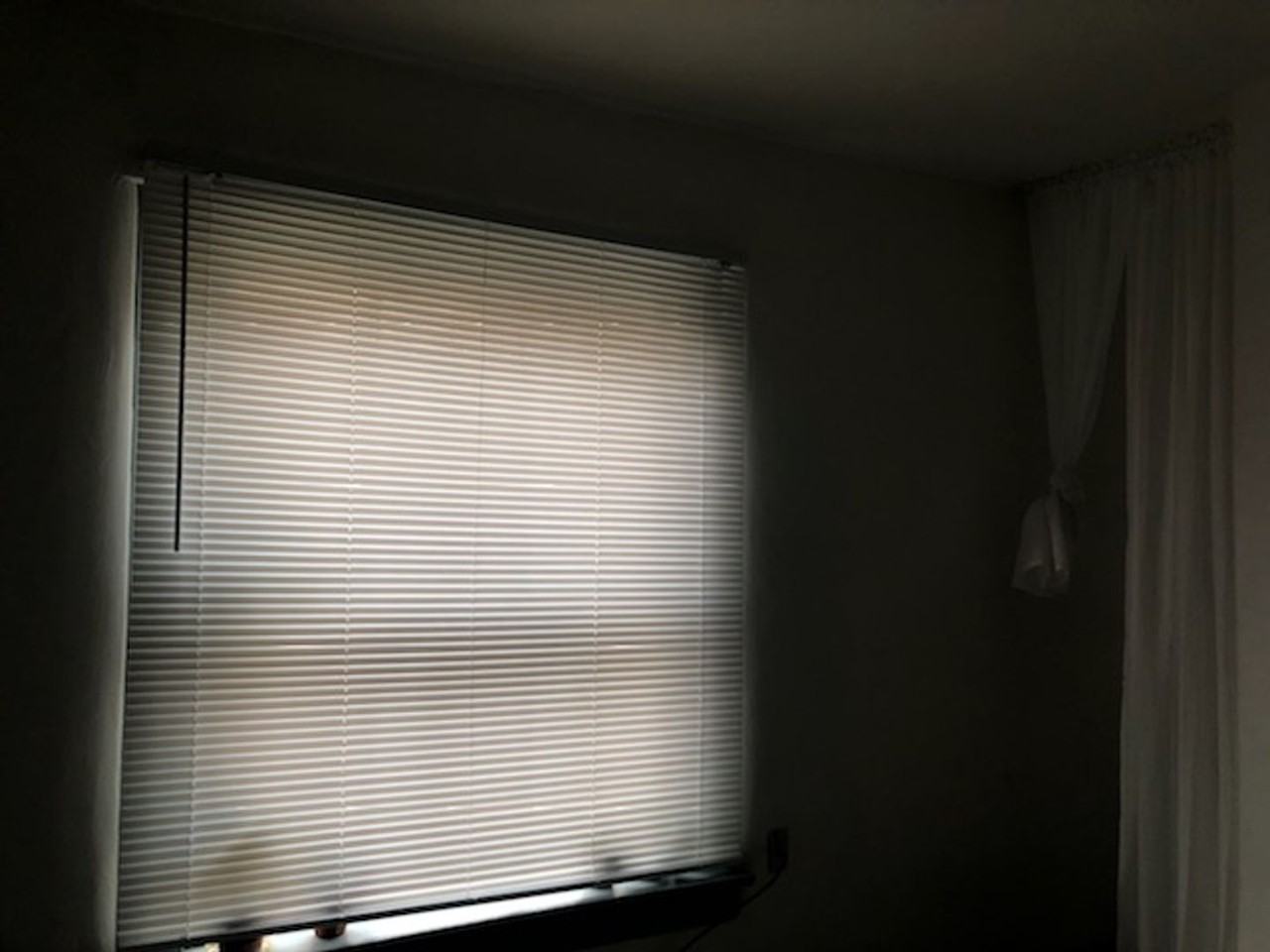 19 West 5th Avenue Apartments 19 W 5th Ave, Columbus, OH 43201 Zumper