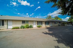 featured image of 6315 47th Ave Ne