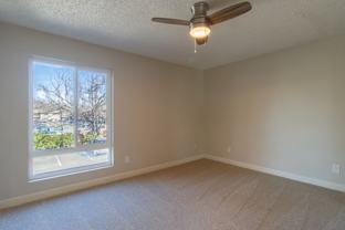 Lake Crest Apartments - Photo 1 of 1