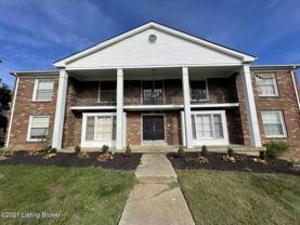 1953 Goldsmith Lane - Photo 1 of 1