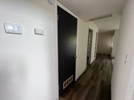 featured image of 1503 Anthony St