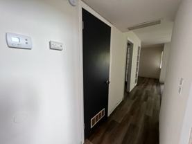 Anthony Street Condos - Photo 1 of 1