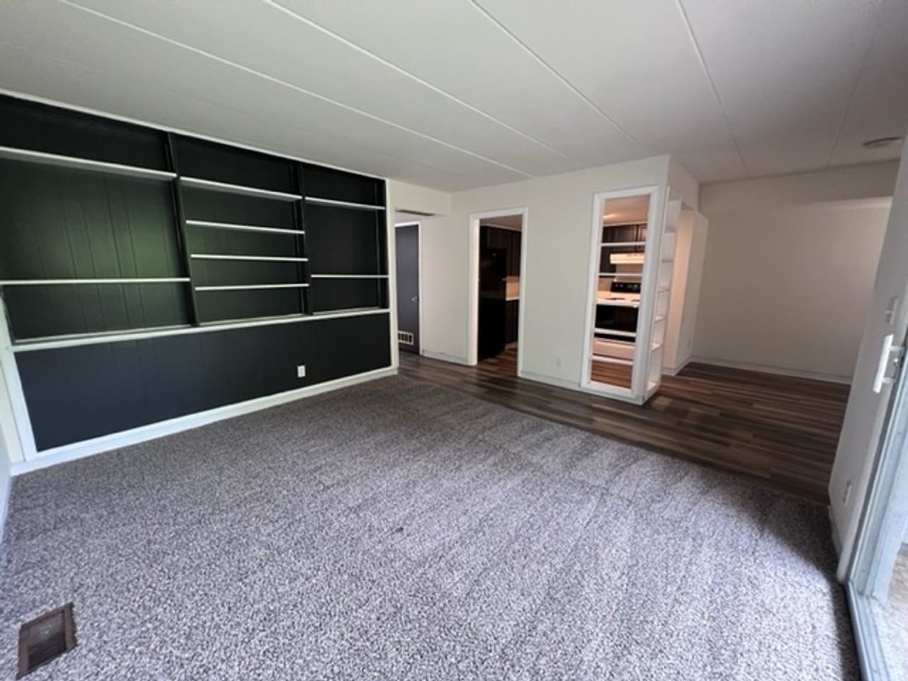 Anthony Street Condos - Photo 2 of 35