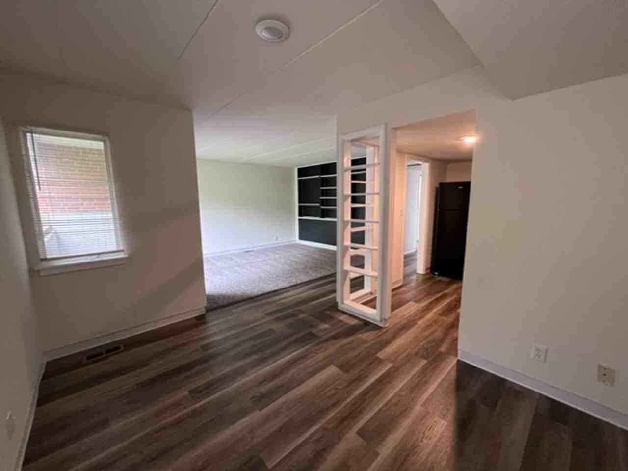 Anthony Street Condos - Photo 3 of 35