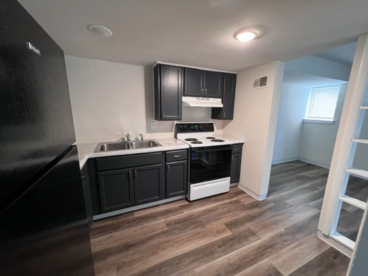 Anthony Street Condos - Photo 4 of 35