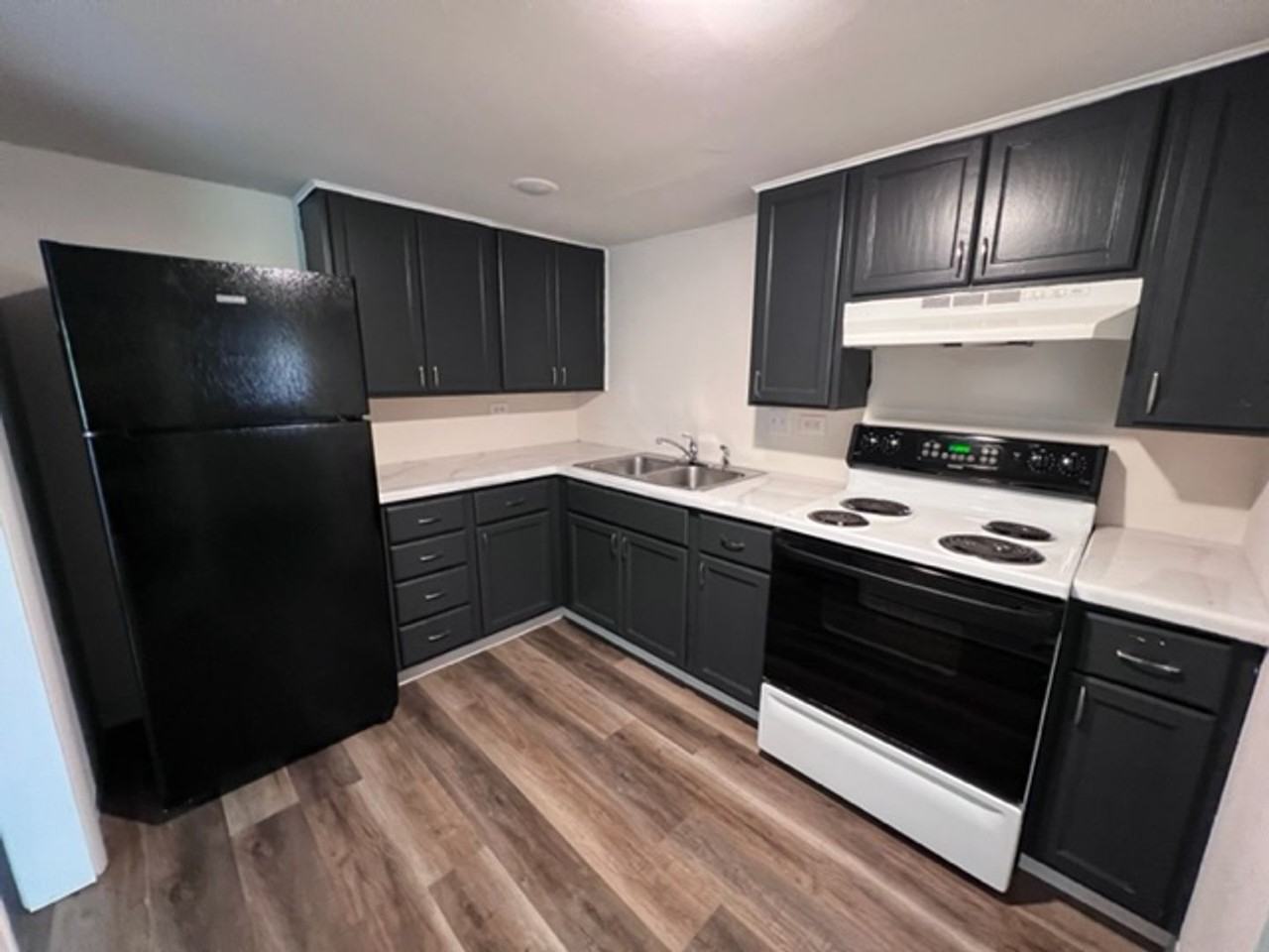 Anthony Street Condos - Photo 5 of 35