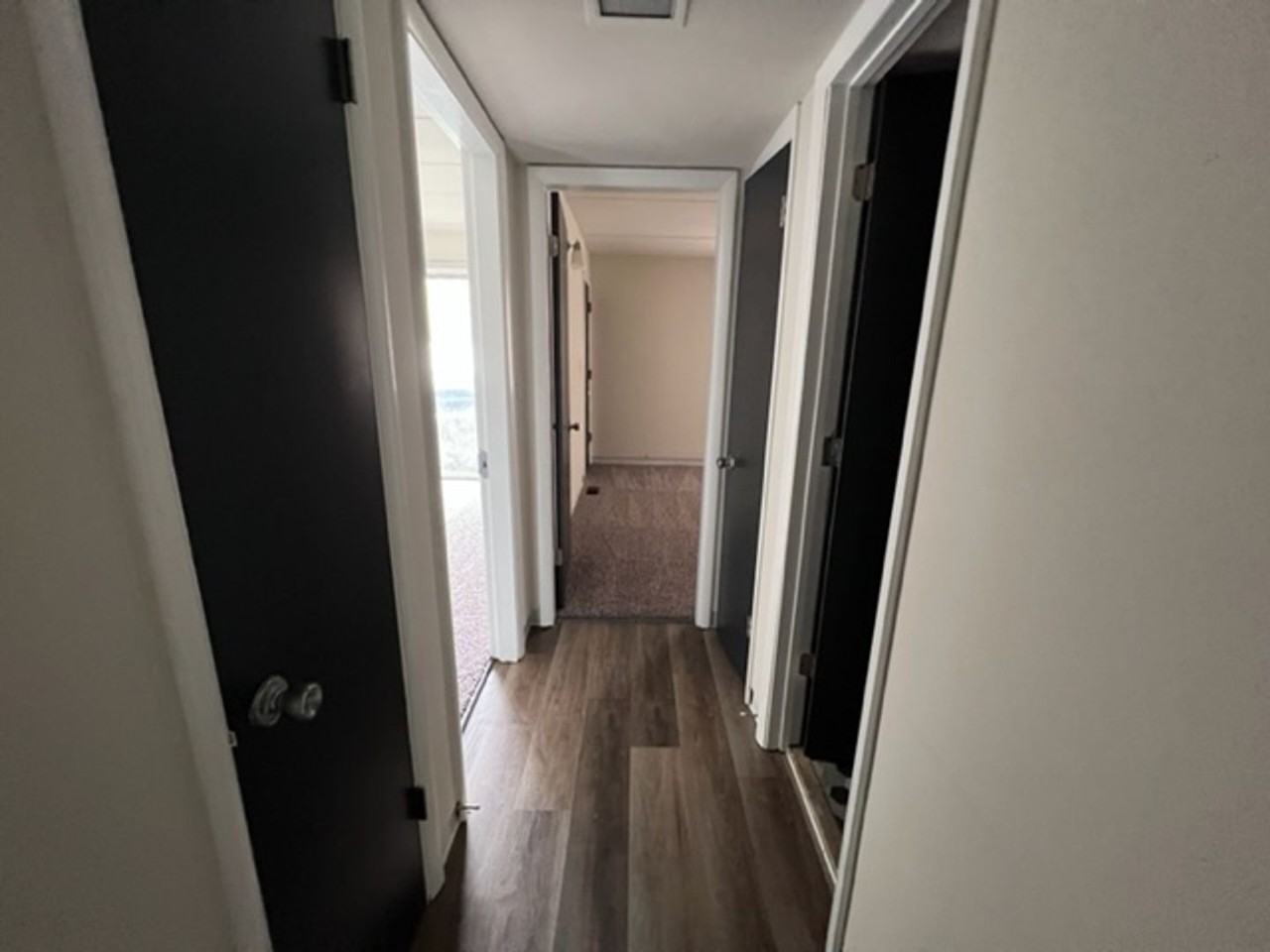 Anthony Street Condos - Photo 7 of 35