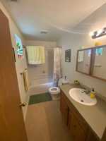 featured image of 310 E Chestnut St