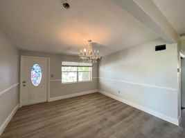 featured image of 6511 Seminole Dr