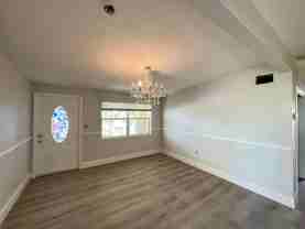 6511 Seminole Dr - Photo 1 of 1