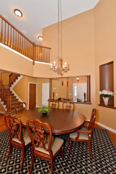 6 Cedar Gate Dr - Photo 2 of 11