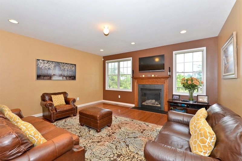 6 Cedar Gate Dr - Photo 3 of 11