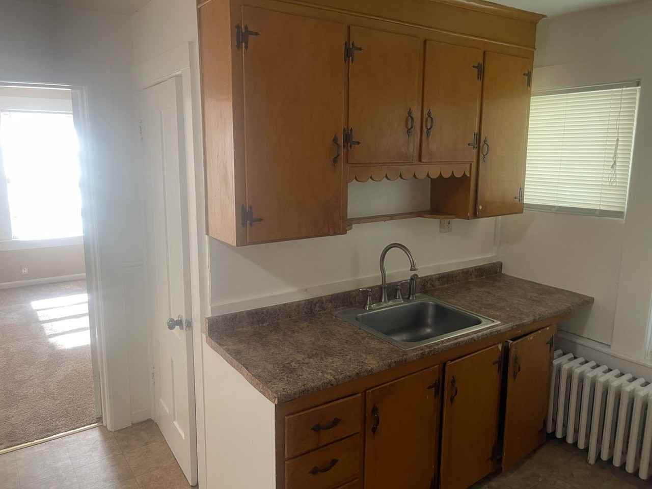 12-14 Erin Street - Red Pod - Photo 2 of 9