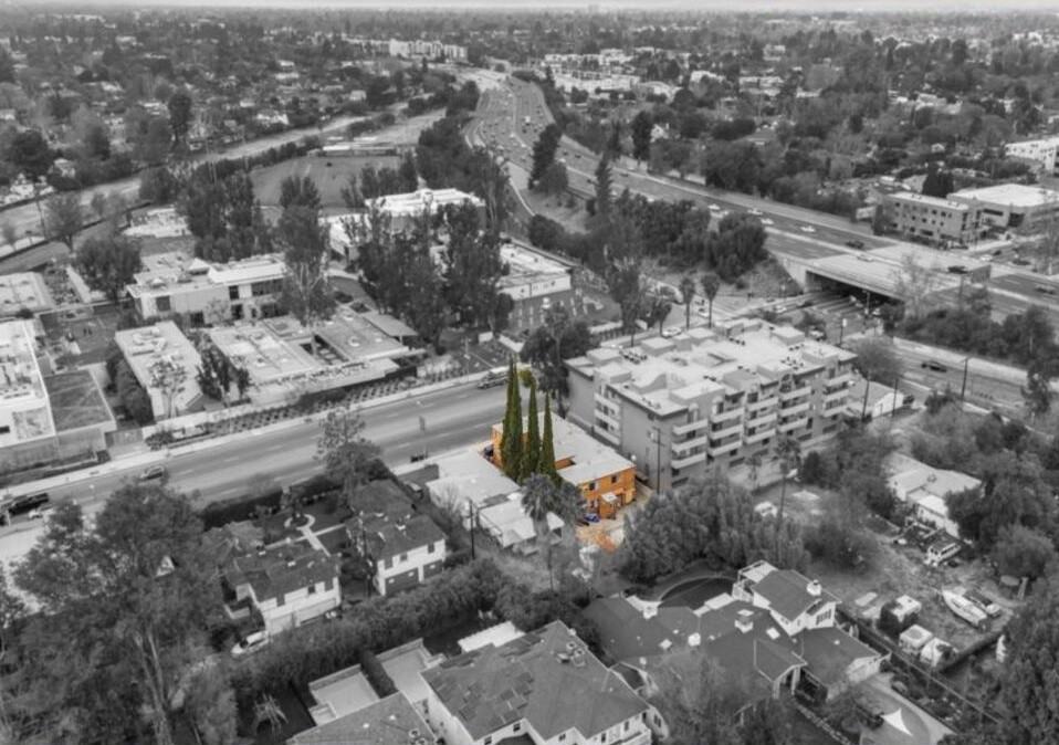 127VIR RCLA RUBS - Photo 3 of 6