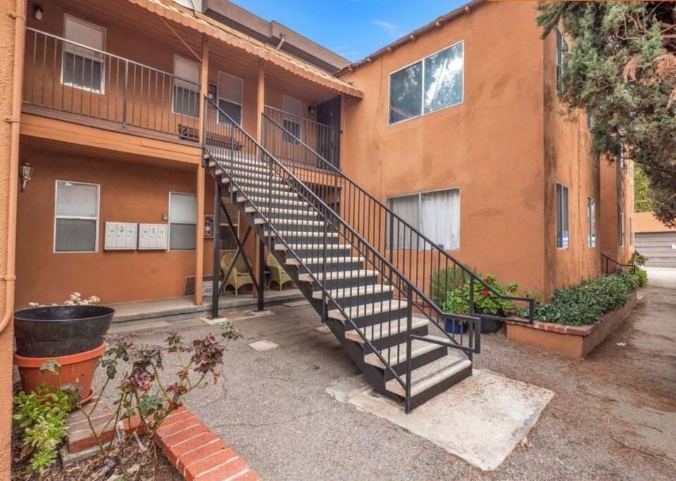 127VIR RCLA RUBS - Photo 4 of 6