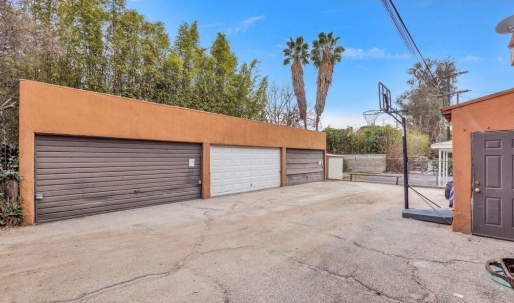 127VIR RCLA RUBS - Photo 5 of 6