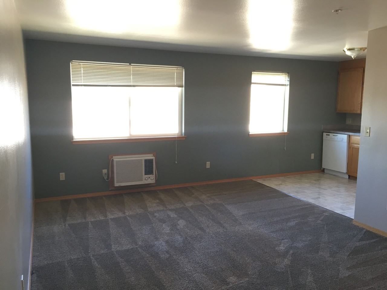 Baker Building - Photo 3 of 16