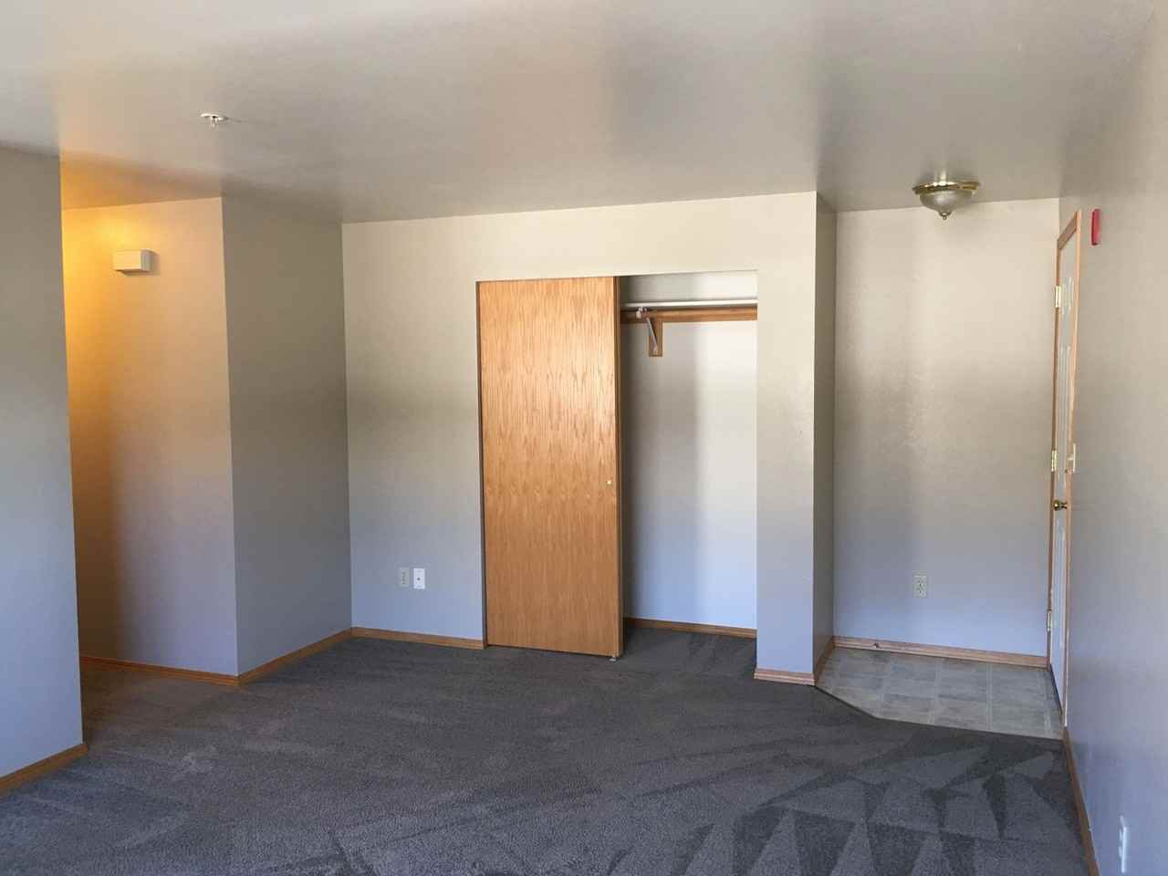 Baker Building - Photo 4 of 16