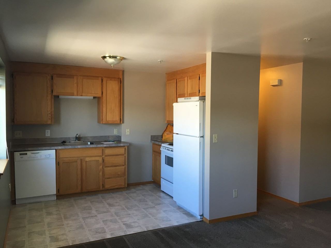 Baker Building - Photo 5 of 16