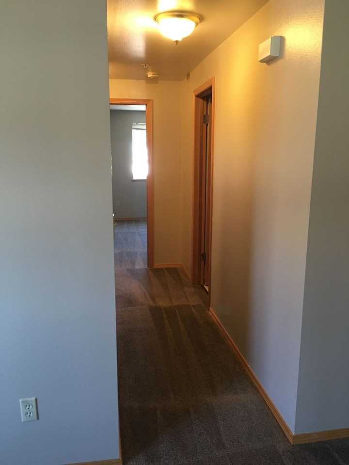 Baker Building - Photo 6 of 16