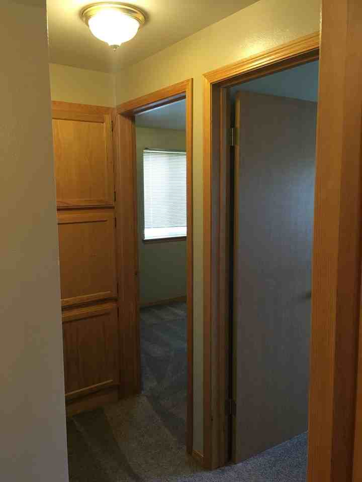 Baker Building - Photo 7 of 16