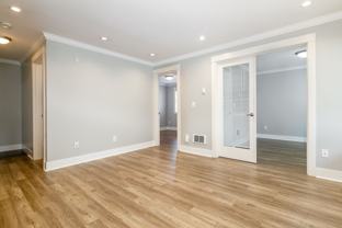 6000 24th Ave Nw #203 - Photo 1 of 1