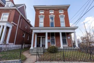 1142 S. 6th Street - Photo 1 of 1
