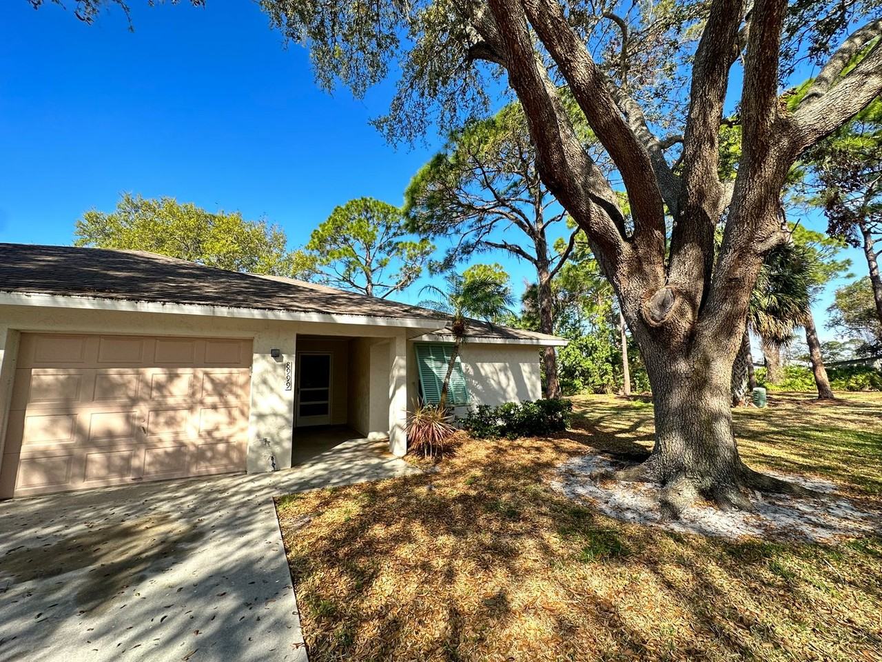 SILKWOOD Apartments 8902 Silkwood Ct, Sarasota, FL 34238 Zumper