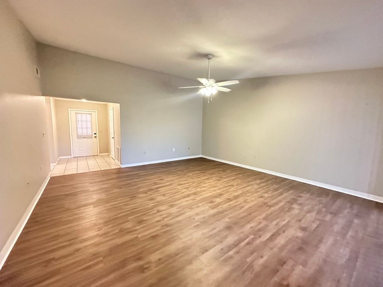 SILKWOOD Apartments 8902 Silkwood Ct, Sarasota, FL 34238 Zumper